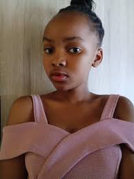 Happy 25th Birthday To #KiaraMuhammad! Kiara Muhammad is an American  actress. At a young age, she started her career by being in photoshoots for  Reebok. Muhammad voiced the main character in Doc