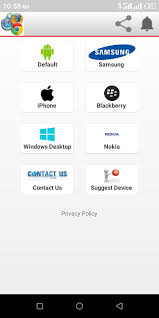 With blackberry access secure mobile browser, you get: All Browser For Android Apk Download