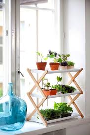 Indoor plant stand decor ideas. 35 Diy Plant Stands To Organize The Jungle In Your Home