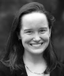 The Untold Story of Edward Snowden's Impact