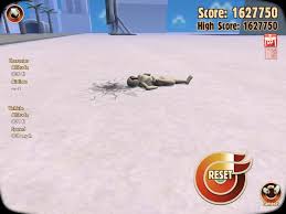 Download last version of turbo dismount™ 1.43.0 apk + mod unlocked for android from revapk with direct link. Turbo Dismount Tips Cheats And Strategies
