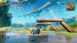 We did not find results for: Valheim How To Build A Dock In 2021 Building A Dock Building Dock