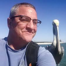 Greg Hughes Photography