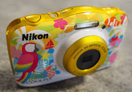 Top 11 Best Waterproof Tough Cameras 2020 Ephotozine