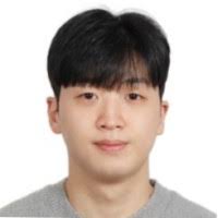 30+ "Jack Shin" profiles