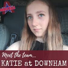 Susan Kessinger's Instagram, Twitter & Facebook