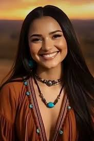 Sharing positivity and joy for the week ahead