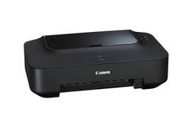 05/13/2015 | date last updated: Canon Pixma Ip2780 Driver Free Download