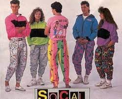 Entdecke 80er radiosender der ganzen welt auf radio.de. 41 80er 90er Party Ideen 90er Party 80er Mode 80er Jahre Outfit