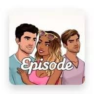 Episode v15.70 mod apk (gratis . Episode Choose Your Story V15 30 Mod Gems Premium