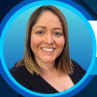 100+ "Veronica Miranda" profiles