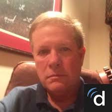 Dr. Bernard Gottschalk, MD