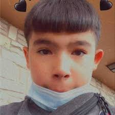 Third person dies after last week's hit-and-run crash, mother reacts