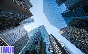 What does sap stand for. What Does The Acronym Sap Stand For In Business Terms