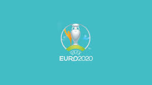 Checa el horario y dónde ver en vivo el partido de la eurocopa 2021. Hungria Vs Portugal Prognostico 2021 06 16 17 00 00 Apostas Sniperthebest