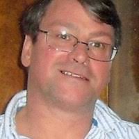 Guy Shepard Obituary