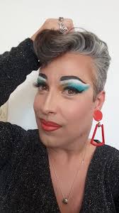 Feliz cumpleaños al talentoso actor cubano Rod Faxas! 🎉🎂 Gracias siempre  por la complicidad, cariño y apoyo a nuestra página ❤️🙏. Que este año esté  lleno de sueños cumplidos, ¡porque lo mereces! #