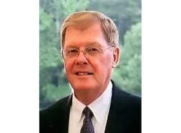 Leo J. Breen Obituary (2024)