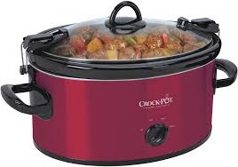 Therefore, the high setting will cook the food in a shorter period of time than the low setting. Best Crock Pots And Slow Cookers For 2021 By Money Money