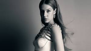See more of adèle exarchopoulos on facebook. Wallpaper Adele Exarchopoulos Women Model French Actress Brunette Brown Eyes Monochrome Celebrity Portrait 3840x2160 Ofek3212 1468667 Hd Wallpapers Wallhere