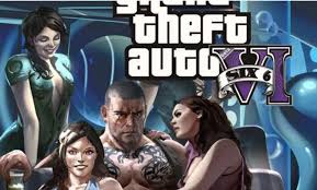 Will opens window, where you need to click install. Download Grand Theft Auto Vi Gta 6 Beta Apk Obb Data For Android No Verification Wapzola