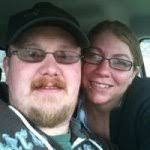 Larry Hoffert's Instagram, Twitter & Facebook