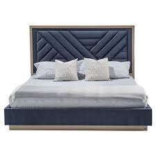 Provide balanced support during pregnancy and maternity; 79 Best Bed Back Cushions Ideas In 2021 Bed Design Headboards For Beds Luxurious Bedrooms