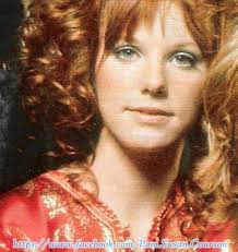  you`re lost little girl.(la vida sin jim). Art Fein On Pamela Courson Pam And Jim Morrison A Place Where The Creatures Meet