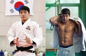 안창림 키 170cm 73kg 입니다. Inyy Fd6i65l9m