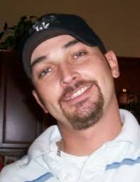 Cecil Gilbert Stipe Obituary February 17, 2018