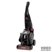 Bissell Powerglide Lift Off Pet Plus Vacuum Bissell Deepclean Lift Off Pet Carpet Cleaner Pet Carpet Cleaners Carpet Cleaners Carpet Cleaning Pet Stains