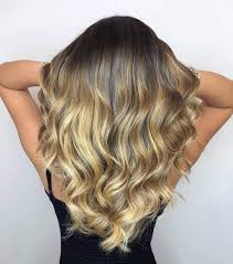 Tagli Di Capelli Lunghi Foto Idee E Consigli Per Il 2018