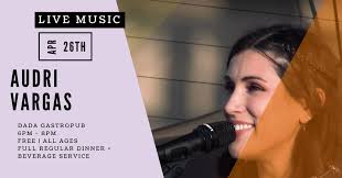 Reuben Rodriguez (@reubenrmusic) • Facebook