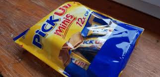 Check spelling or type a new query. Fotos Und Bilder Von Kekse Pick Up Minis Choco Leibniz Fddb