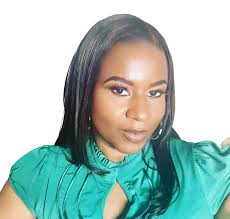 Massage Professionals in Bala Cynwyd, PA