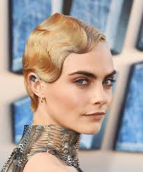 Alicia vintage 62.633 views5 year ago. 12 Modern Celebrities Who Have Rocked 1920 S Hairstyles All Things Hair