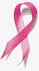 Everyone has a different reason for every tattoo they get, but one of the most popular reasons to get some ink on your skin is to remind you of something. Breast Cancer Ribbon Free Png Image Realistic Cancer Ribbon Tattoo 1132x1696 Png Download Pngkit