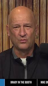 ESPN plays the race card after Jalen Hurts's Super Bowl victory