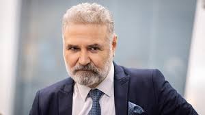 Io Sono Farah, le new entry della seconda stagione