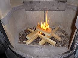 Image result for site:byggahus.se braständare