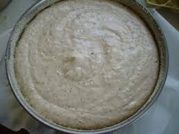 Ungarische Haselnusstorte Rezept Mit Bild Rezept Rezepte Kochen Ungarische Rezepte