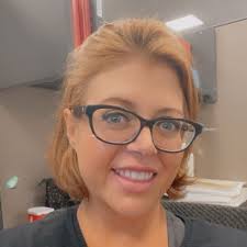 Beverly Beaupre (BeverlyBeaupre@)