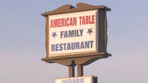 Restaurant Report Card 12 26 19 Seneca County