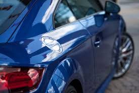 Image result for Scuba Blue 2014 TTS