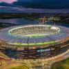 Crows v giants q4 watch the full replay of the fourth quarter. Https Encrypted Tbn0 Gstatic Com Images Q Tbn And9gct50apidrv9ytk5m9v37elhrerrbkgikoh7ttauwszoxdjgtu4 Usqp Cau