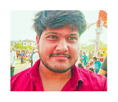 Ashish Dhiman (@ashish_dhiman_ad) • Instagram photos and videos