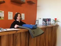 Placenta encapsulation galway, westside shopping centre galway. Bikram Yoga Athlone Hotyogablog Com