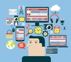 The term comes from the root word meta, meaning beyond, or on top of. 5 Instructional Design Tips To Enhance Metacognition In Elearning Elearning Industry