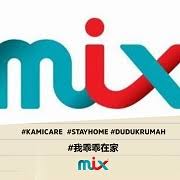 Check spelling or type a new query. Mix Fm Online Radio
