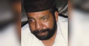 Phillip Schenck Obituary